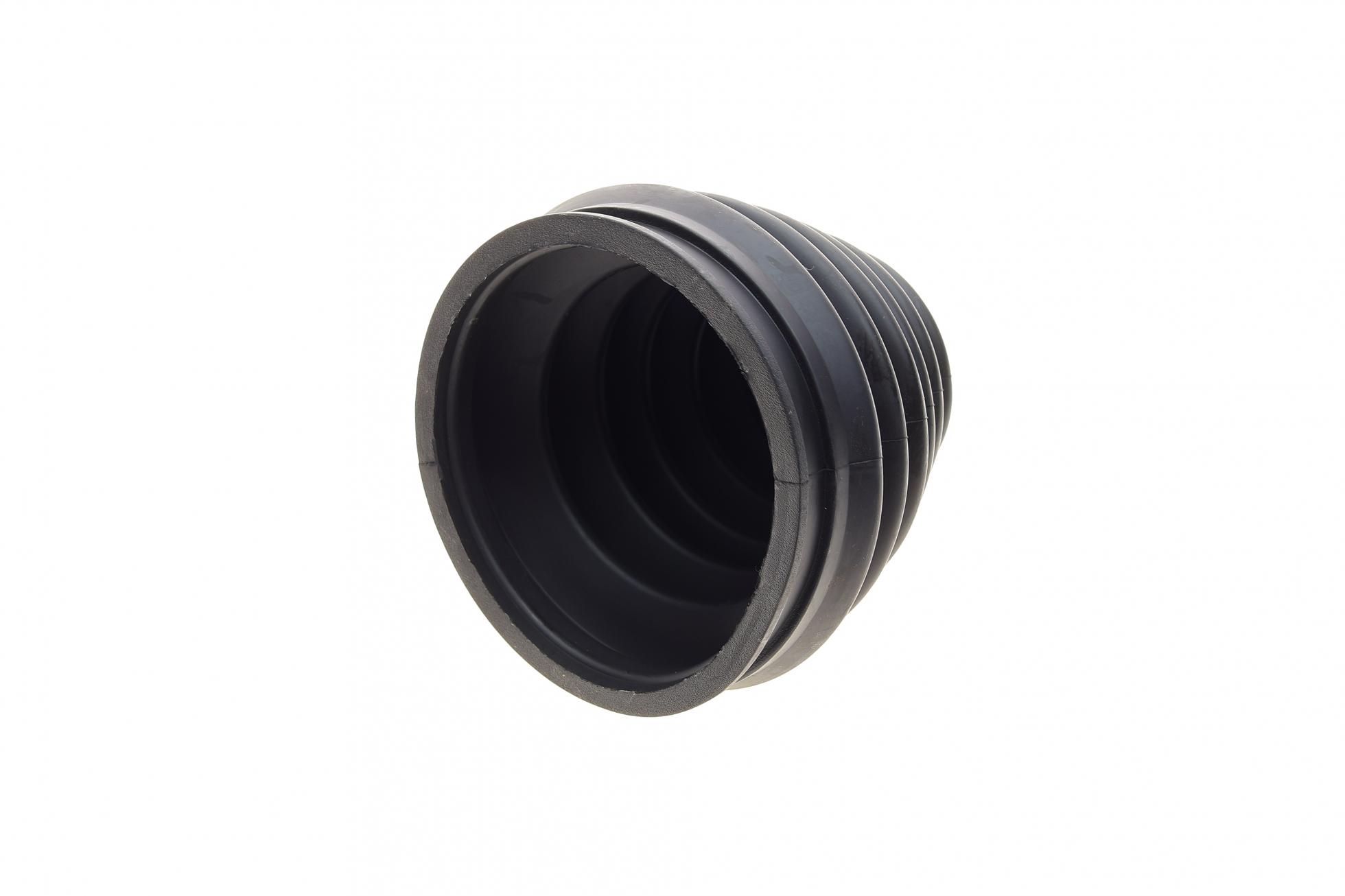 176357 FEBI BILSTEIN